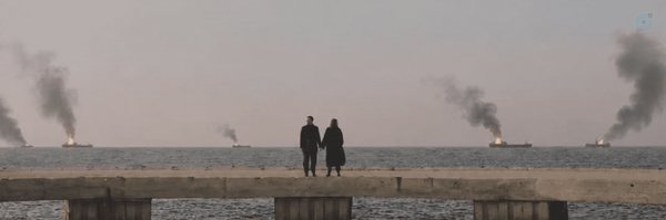 ‌𝕵𝖆𝖛𝖆𝖉‌'s header picture