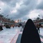 Profile picture of ‌🇵🇸نگار🇮🇷‌