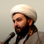 Profile picture of ‌عمادالدین خاکی‌