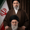 Profile picture of ‌محمدرضا سعیدی‌