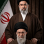 Profile picture of ‌محمدرضا سعیدی‌