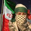 Profile picture of ‌🇮🇷بانو. فتحی🇮🇷✌🏻‌
