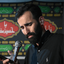 Profile picture of ‌روح الله کردی‌