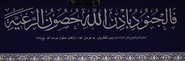 ‌امیر فلاحت‌'s header picture