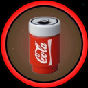 Profile picture of ‌Coka Cola‌
