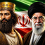Profile picture of ‌☫ آٰقٰٖا پِٖسَٖرْٖ ☫‌