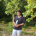 Profile picture of ‌احسان عزیززاده‌