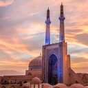 Profile picture of ‌آقا پسر‌