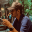 Profile picture of ‌سمِ مجهول‌