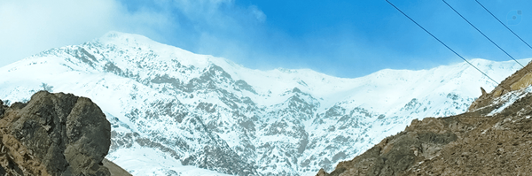 ‌Sadat Bano0‌'s header picture
