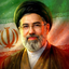 Profile picture of ‌محمدماهان بیطرفان 🇮🇷❤️‌