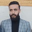 Profile picture of ‌آقای الف‌