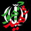 Profile picture of ‌مسلم شجاعیان فر‌