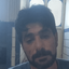 Profile picture of ‌امیر رضایی‌