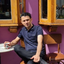 Profile picture of ‌Sasan Shirzadi‌