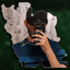 Profile picture of ‌"علی"‌