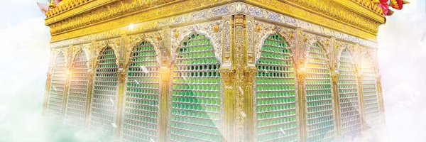 ‌Bagher Aghasizadeh‌'s header picture