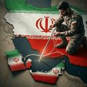 Profile picture of ‌ربابه اکبری‌