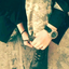 Profile picture of ‌زهرا امین پور‌