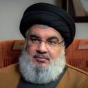 Profile picture of ‌نگار مجد‌