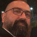 Profile picture of ‌وزارت حقیقت‌