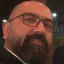 Profile picture of ‌وزارت حقیقت‌