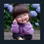 Profile picture of ‌دریا‌