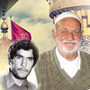 Profile picture of ‌بانو‌