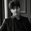 Profile picture of ‌آقا‌طاها؛‌