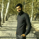 Profile picture of ‌Habib.2464‌