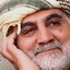 Profile picture of ‌مهرزاد روزبهانی 54‌