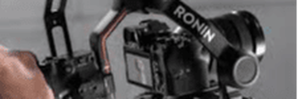 ‌🎒🎒Mohammad roudi‌'s header picture