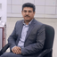 Profile picture of ‌ℍ𝕒𝕞𝕚𝕕 Moghimi‌