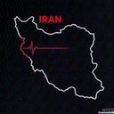 Profile picture of ‌آدرین تهرانی‌
