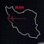 Profile picture of ‌آدرین تهرانی‌
