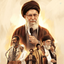 Profile picture of ‌حسین ولایتی‌