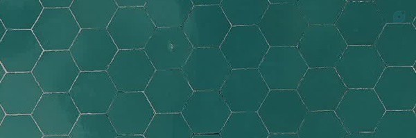 ‌بـُڪـٰاء‌'s header picture