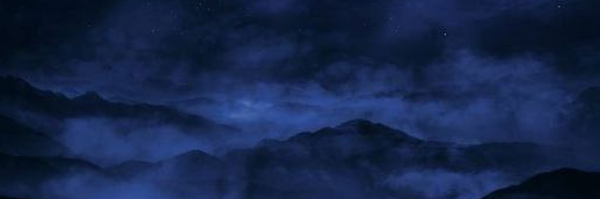‌اصغر خستران‌'s header picture