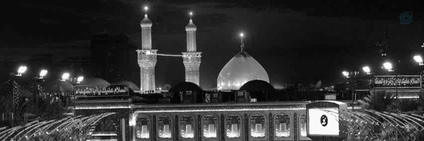 ‌𝒎𝒂𝒆𝒅𝒆𝒉✨‌'s header picture