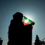 Profile picture of ‌Regina‌