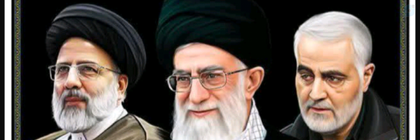 ‌سیدمحمدرضا رزم جو‌'s header picture