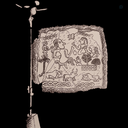 Profile picture of ‌عاصی_کرمانی‌