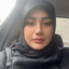 Profile picture of ‌Azar Frsh‌