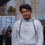 Profile picture of ‌فرزند ایران‌