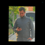 Profile picture of ‌Sobhan Esmaelian‌