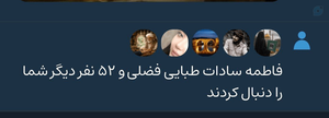 😂😂😂