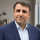 Profile picture of ‌سید حسین صادقیان‌
