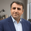 Profile picture of ‌سید حسین صادقیان‌