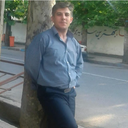 Profile picture of ‌afshin yekdel‌