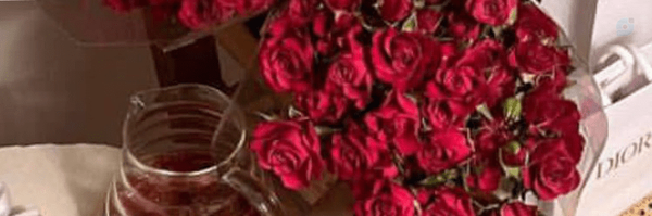 ‌فائزه‍ـ‌'s header picture